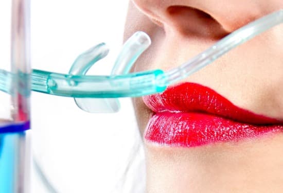 Oxygen Therapy Services | Tulsa, OK